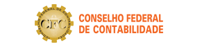 Conselho Federal de Contabilidade