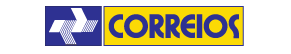 Correios